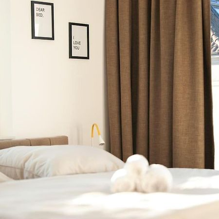 Studio Apartment Marbach Marbach am Neckar Εξωτερικό φωτογραφία